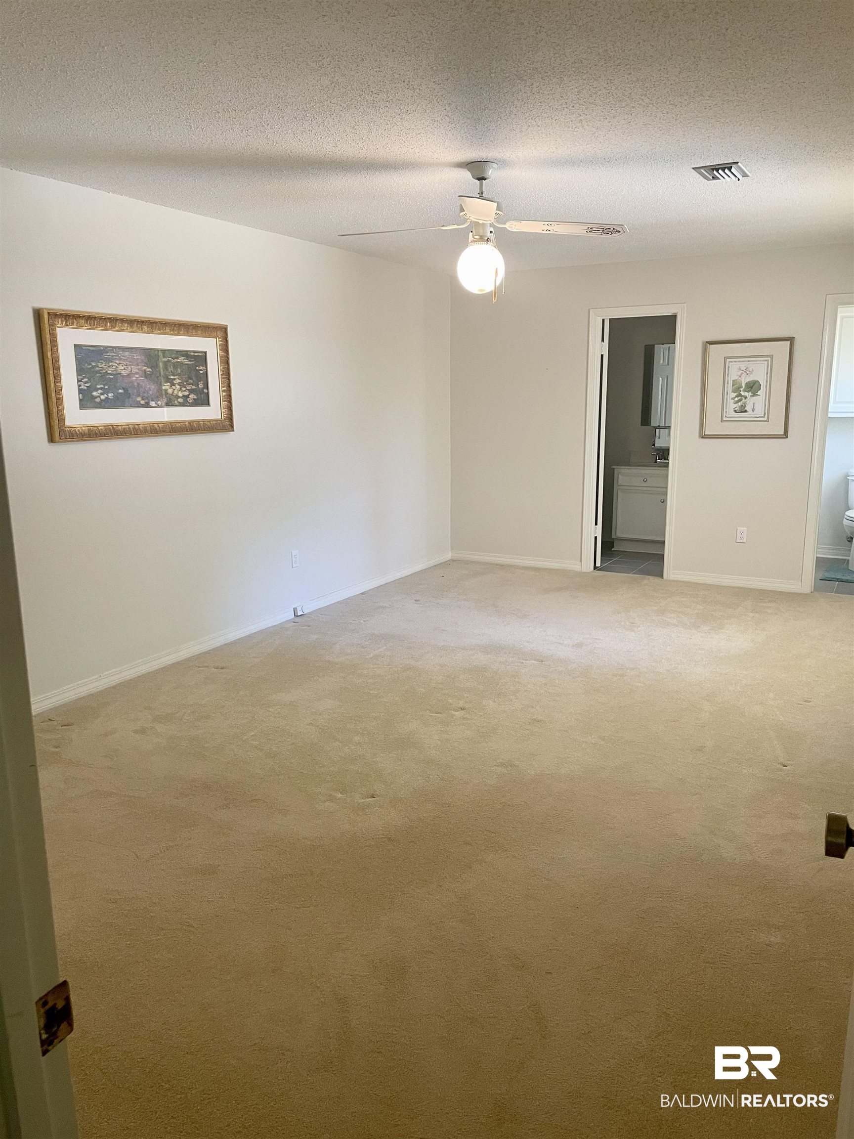 312 West Brandy Run Road Mobile, AL 36608 - Photo 17 of 29