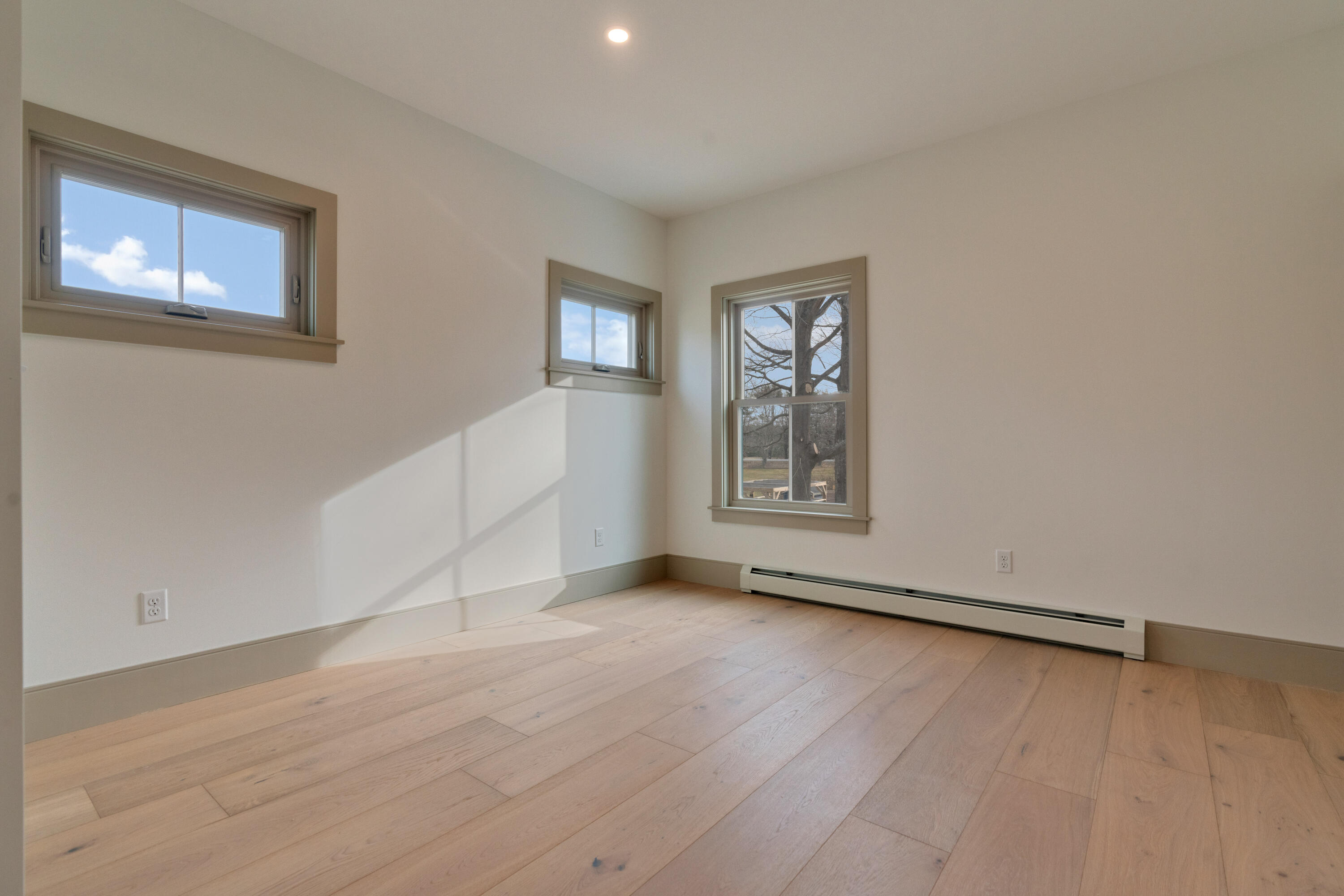 19 Meeting House Road Biddeford, ME 04005 - Photo 32 of 43 _DSC7006