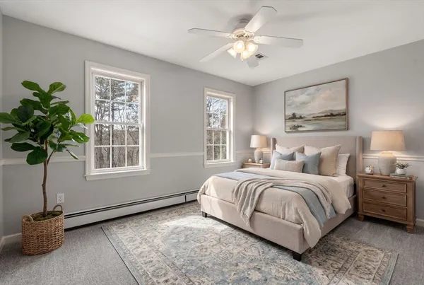 $799,000 | 9 Old Towne Way, Sturbridge, MA 01518