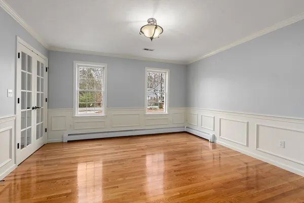 $799,000 | 9 Old Towne Way, Sturbridge, MA 01518