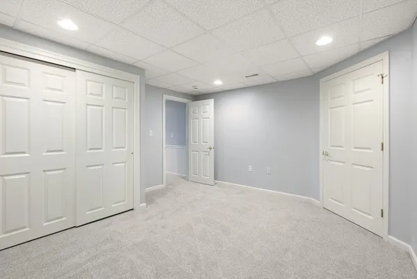 $799,000 | 9 Old Towne Way, Sturbridge, MA 01518