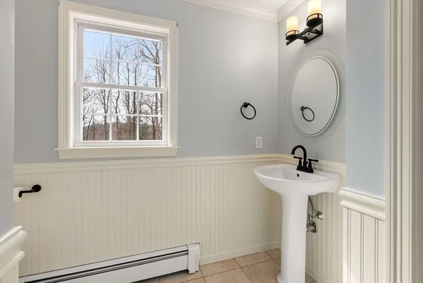 $799,000 | 9 Old Towne Way, Sturbridge, MA 01518