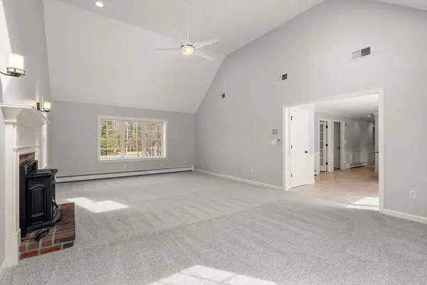 $799,000 | 9 Old Towne Way, Sturbridge, MA 01518