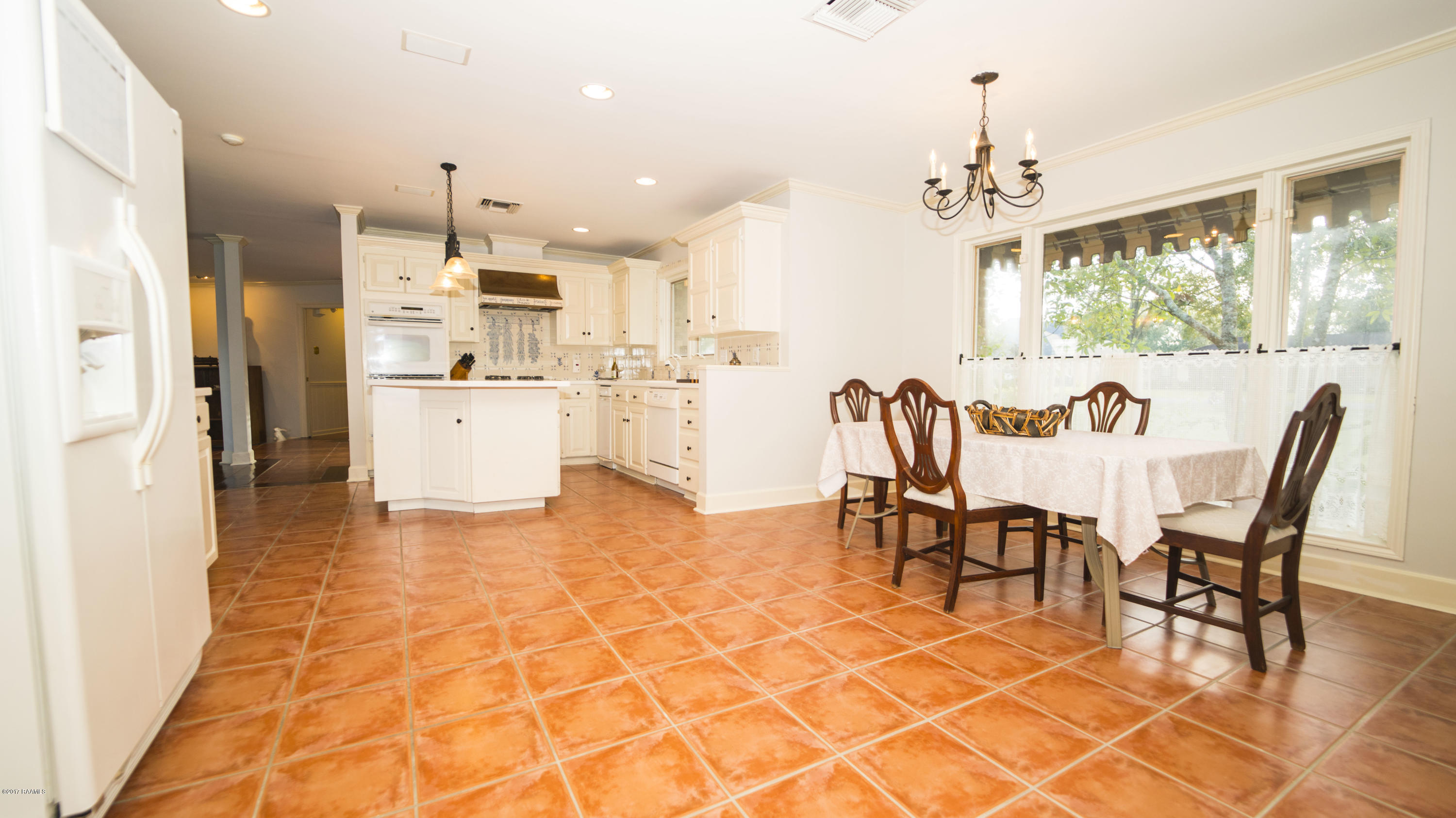 314 West Farrel Road Lafayette, LA 70508 - Photo 8 of 33 Gallery Image 8