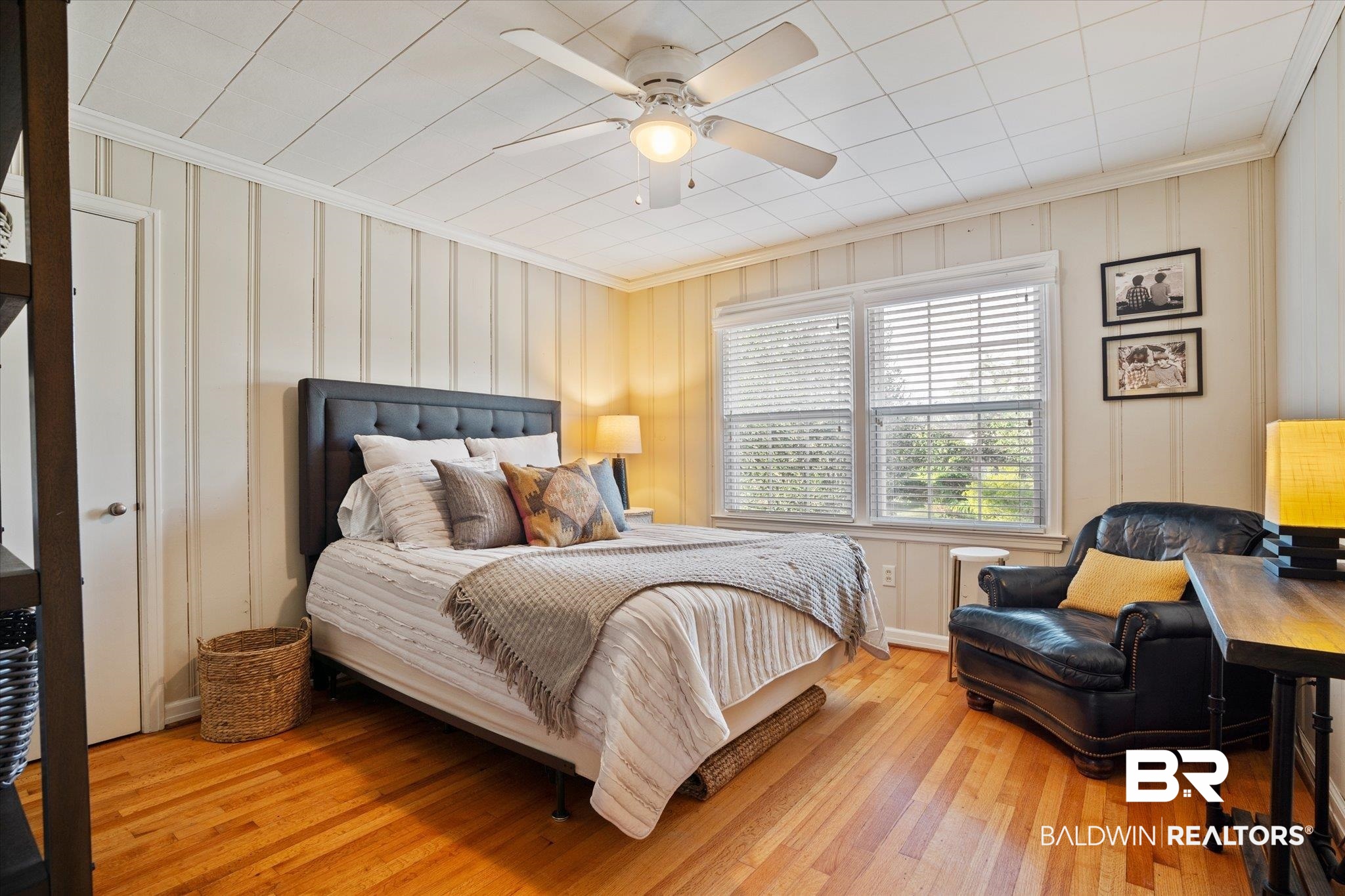 200 McGregor Avenue Mobile, AL 36608 - Photo 16 of 25
