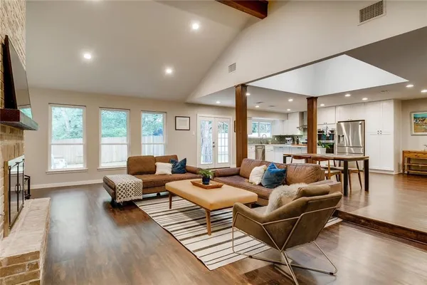 $699,000 | 6705 Colina Lane, Austin, TX 78759