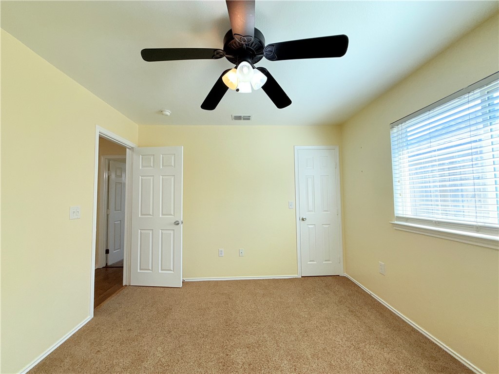 1019 Livermore Street Portland, TX 78374 - Photo 21 of 32