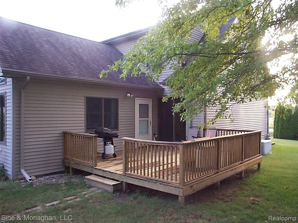 339 Cox Road St. Clair, MI 48079 - Photo 44 of 53 47 SECLUDED DECK 339 COX.JPG