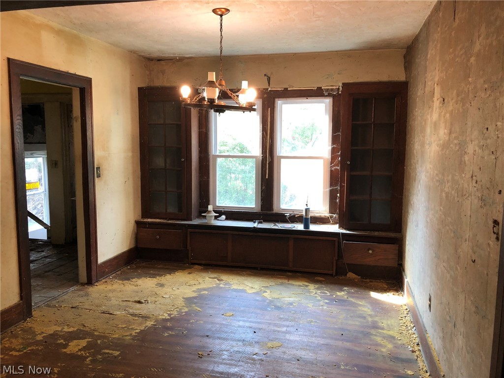 11032 Vermilion Road Oberlin, OH 44074 - Photo 10 of 16 Gallery Image 10