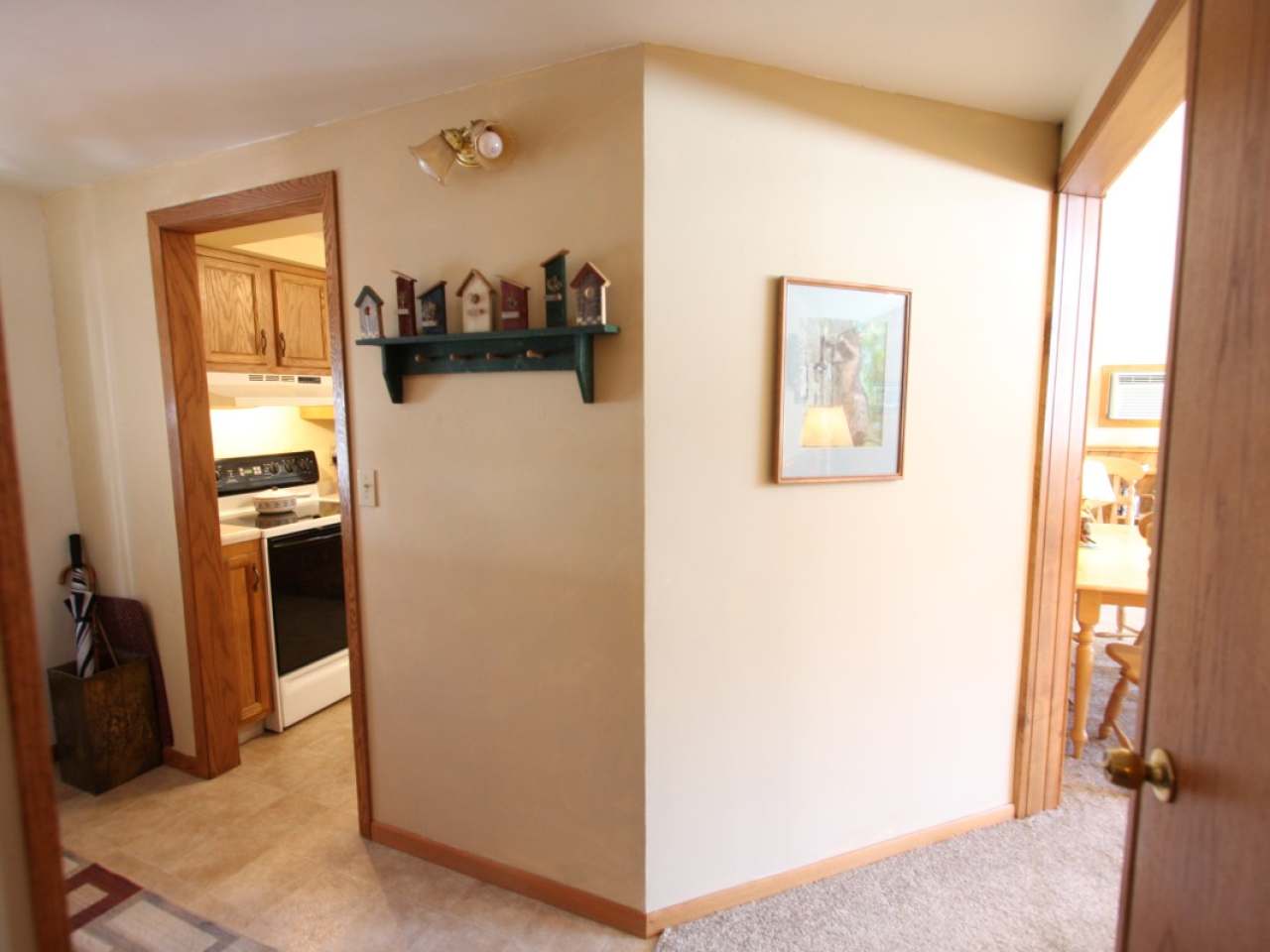 6771 Estelle Drive Rhinelander, WI 54501 - Photo 24 of 65 Gallery Image 24