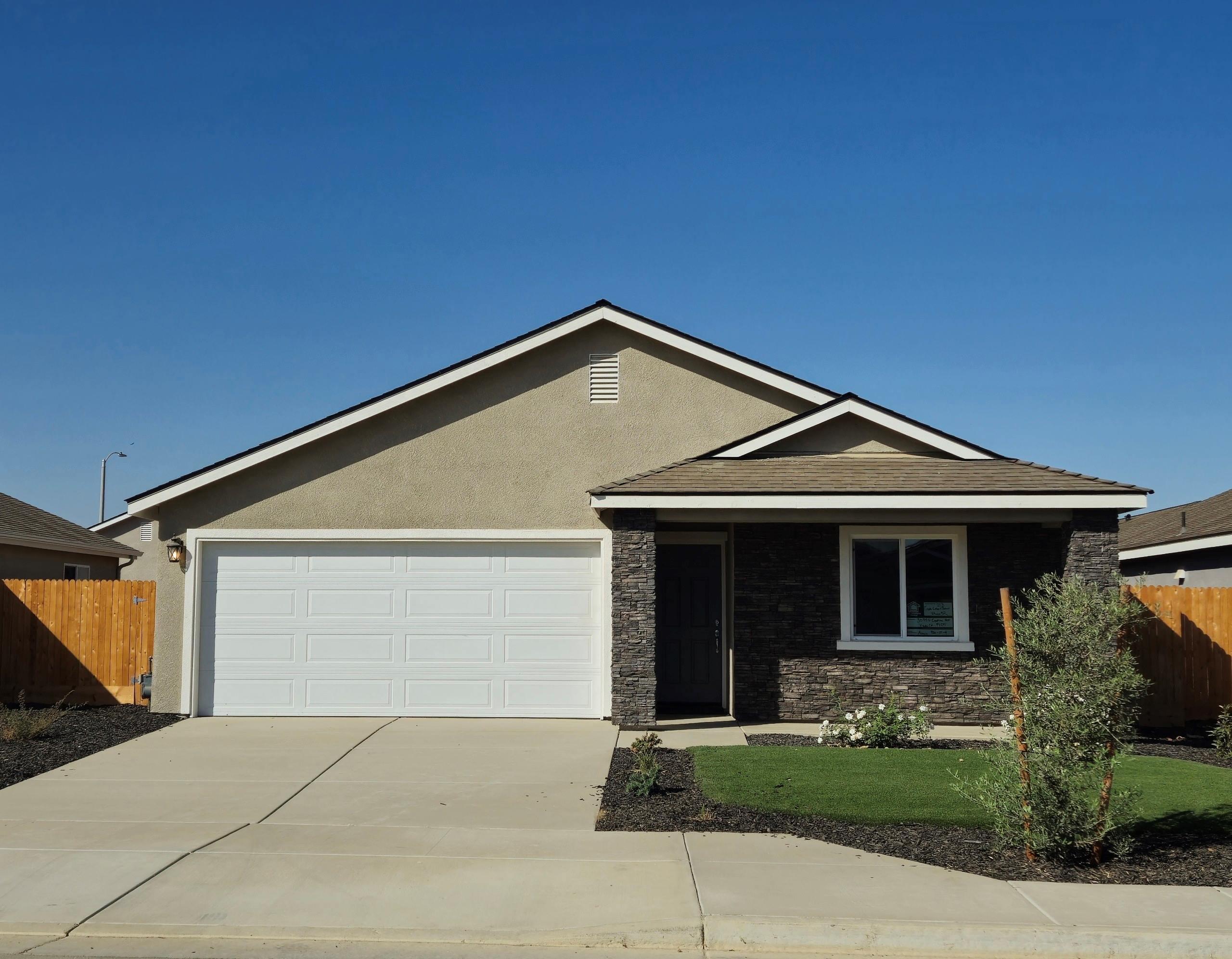 30757 Crestline Road Visalia, CA 93291 - Photo 1 of 19 Lot 113-ccb-R