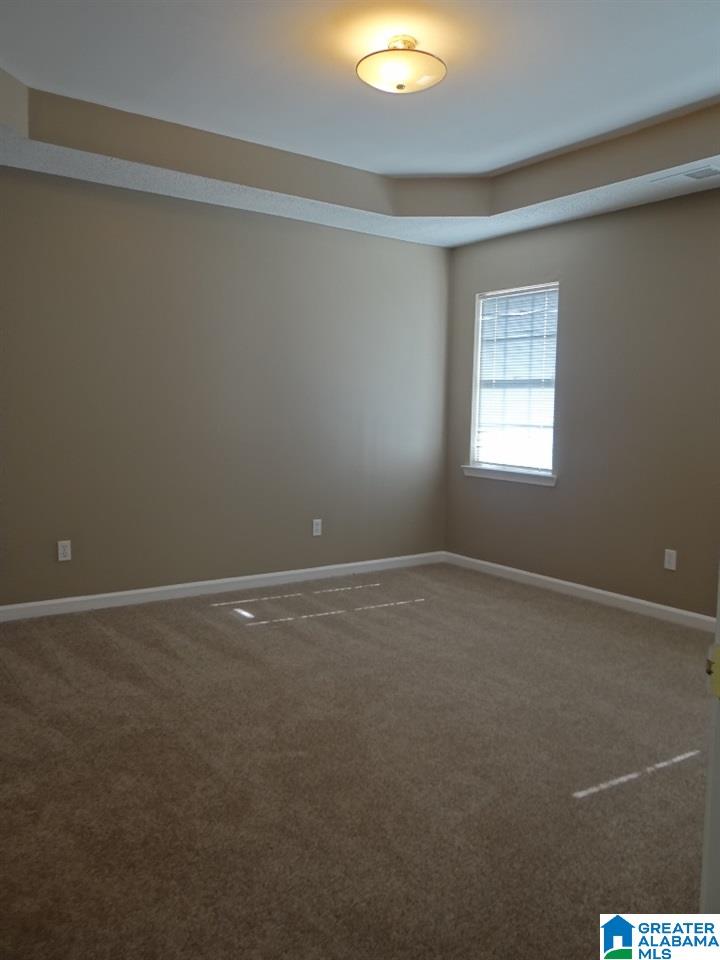8560 Covington Way Leeds, AL 35094 - Photo 19 of 30