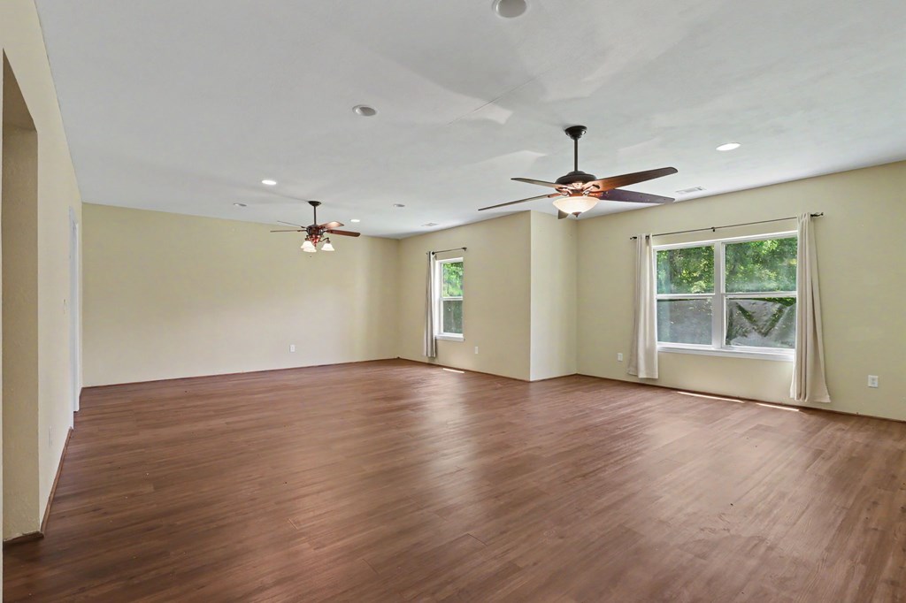 2057 Gallatin Road Young Harris, GA 30582 - Photo 37 of 51