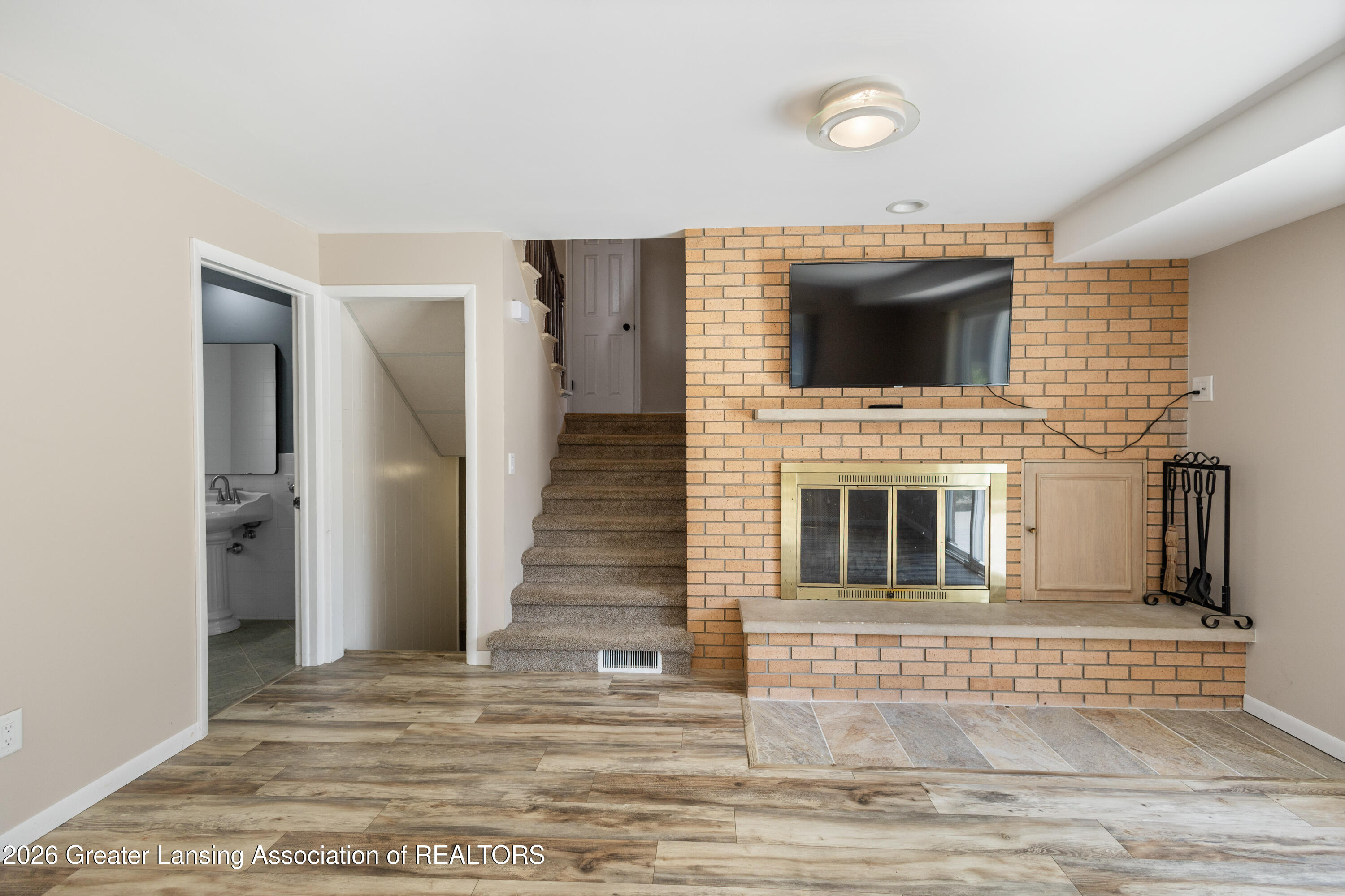 4823 River Ridge Drive Lansing, MI 48917 - Photo 28 of 57 RIVER RIDGE-27