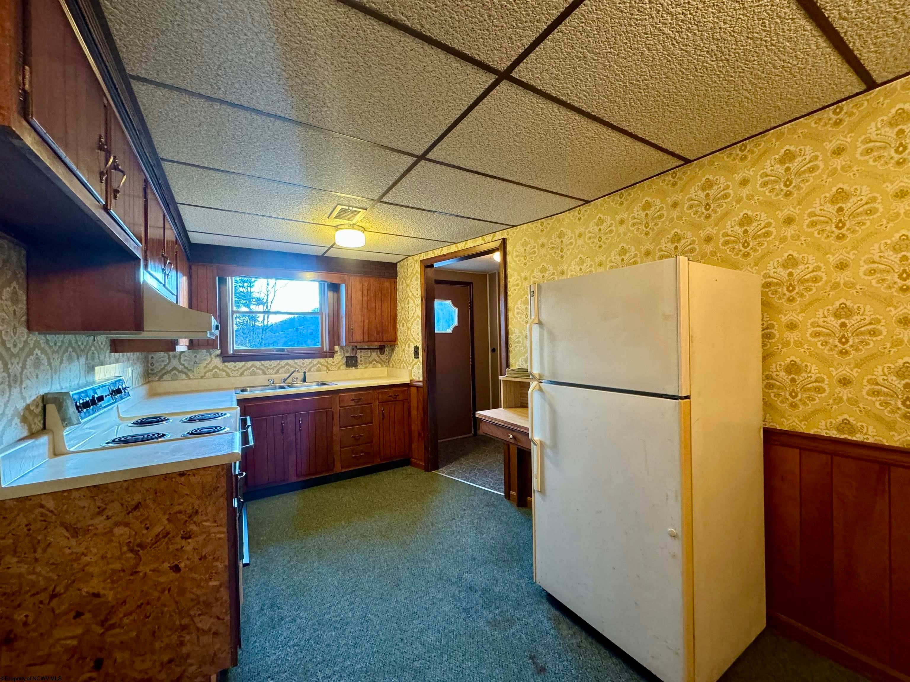 1496 Robinson Run Road Rivesville, WV 26588 - Photo 23 of 37 Gallery Image 23