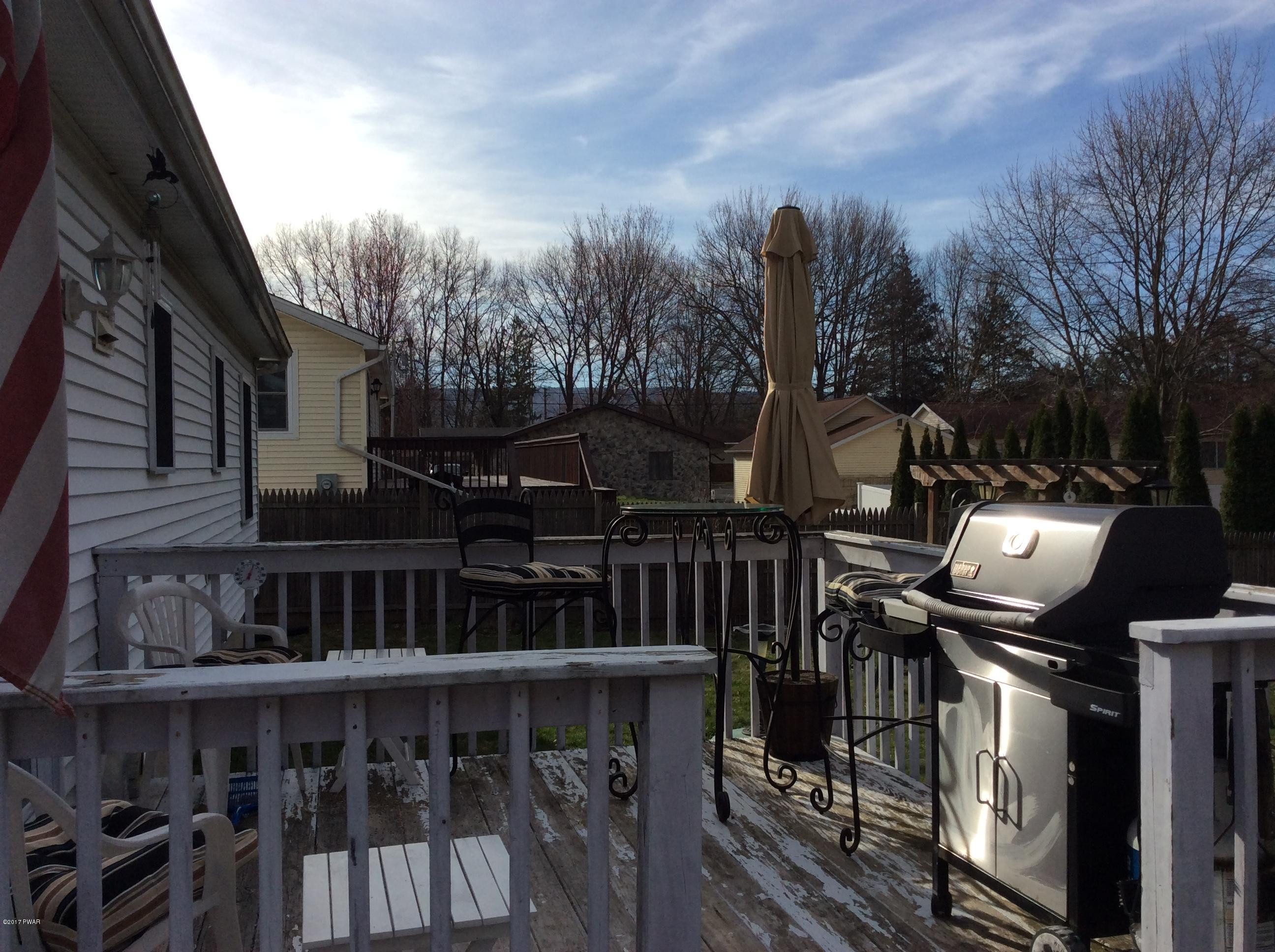 502 9th Street Matamoras, PA 18336 - Photo 47 of 51