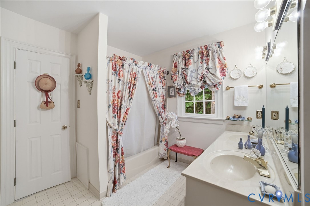3950 Reeds Landing Circle Midlothian, VA 23113 - Photo 28 of 50