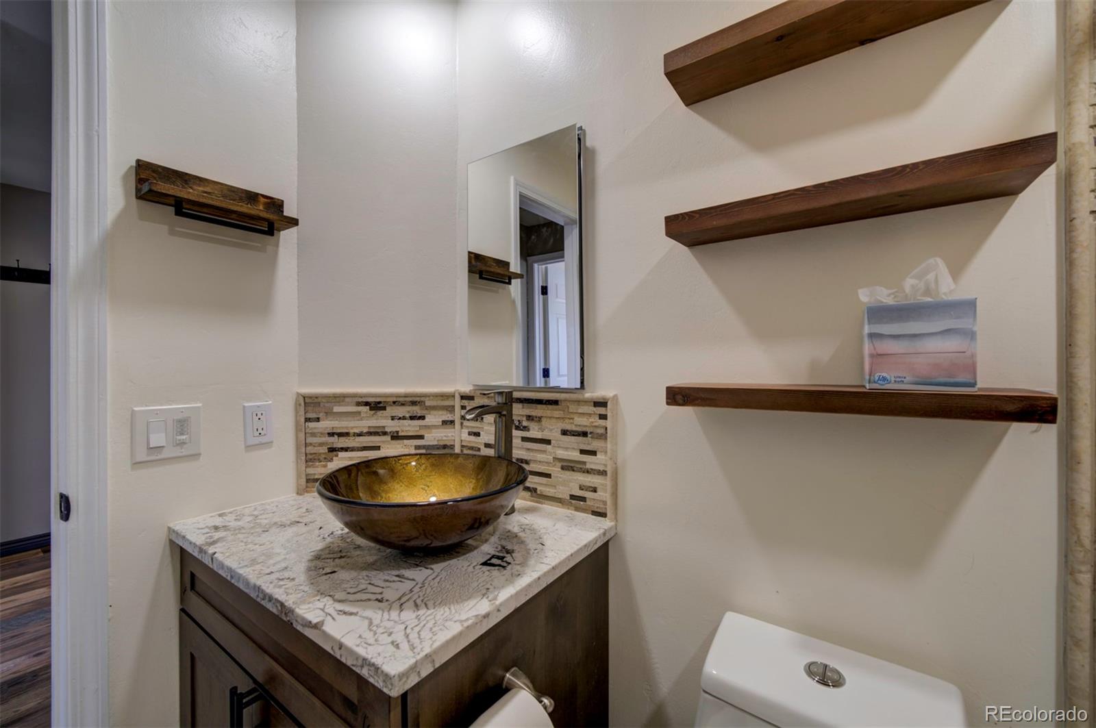 4705 Spine Road, Unit C Boulder, CO 80301 - Photo 23 of 47