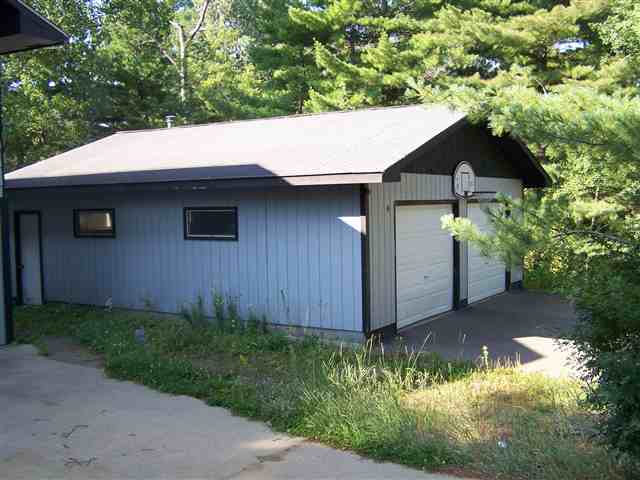1870 Boundary Street Babbitt, MN 55706 - Photo 1 of 5