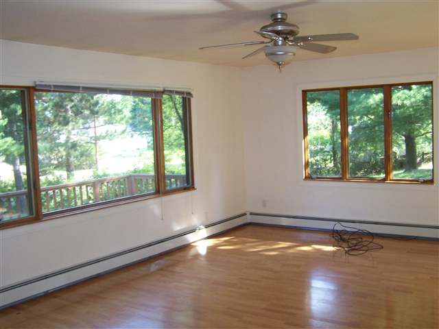 1870 Boundary Street Babbitt, MN 55706 - Photo 2 of 5
