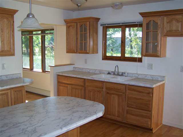 1870 Boundary Street Babbitt, MN 55706 - Photo 3 of 5