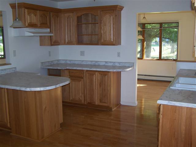 1870 Boundary Street Babbitt, MN 55706 - Photo 4 of 5