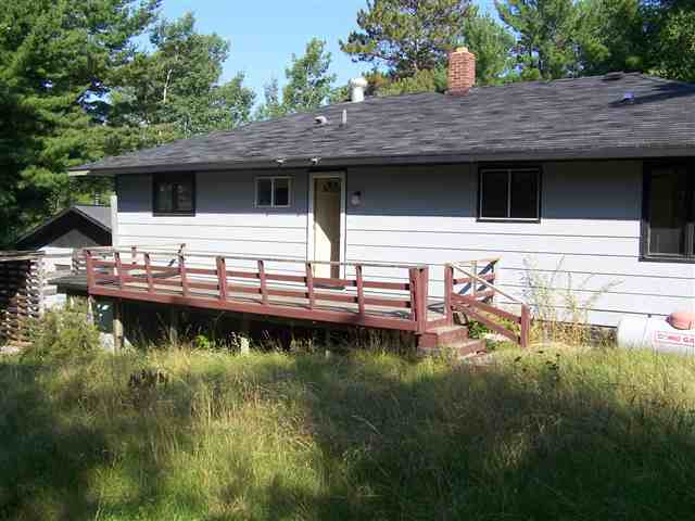 1870 Boundary Street Babbitt, MN 55706 - Photo 5 of 5