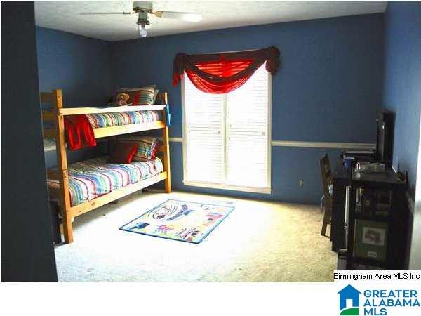 124 Pine Ridge Drive Lineville, AL 36266 - Photo 22 of 24 Gallery Image 22