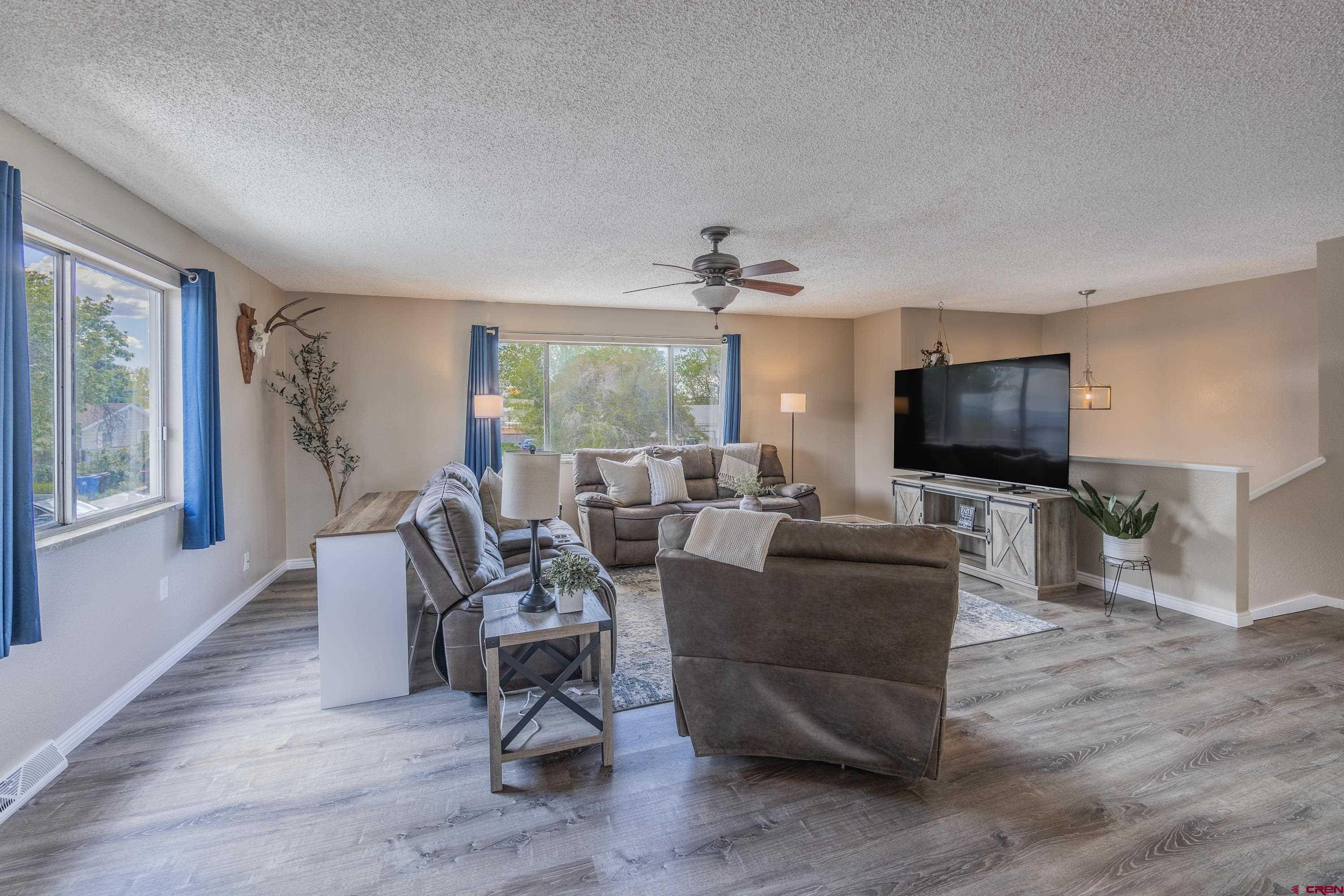 1621 Dover Road Montrose, CO 81401 - Photo 5 of 43