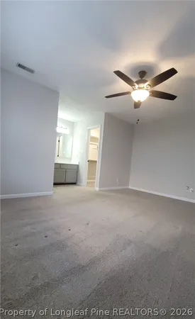 $1,845 | 7126 Kearny Avenue, Fayetteville, NC 28314