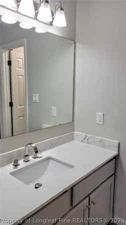 $1,845 | 7126 Kearny Avenue, Fayetteville, NC 28314