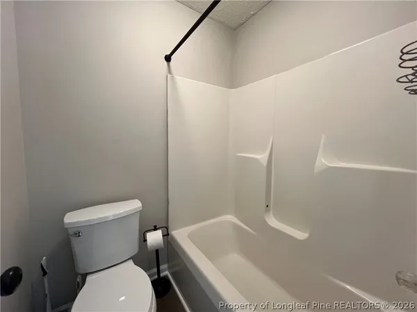 $1,845 | 7126 Kearny Avenue, Fayetteville, NC 28314