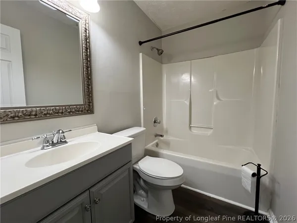$1,845 | 7126 Kearny Avenue, Fayetteville, NC 28314