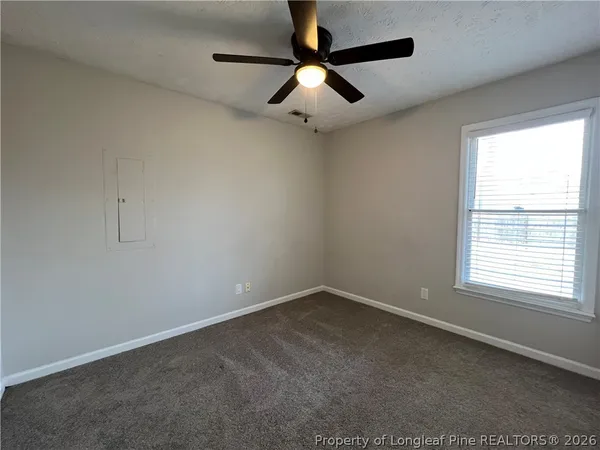 $1,845 | 7126 Kearny Avenue, Fayetteville, NC 28314