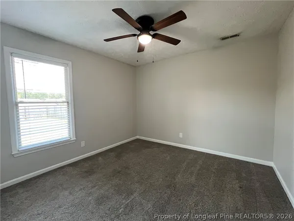 $1,845 | 7126 Kearny Avenue, Fayetteville, NC 28314