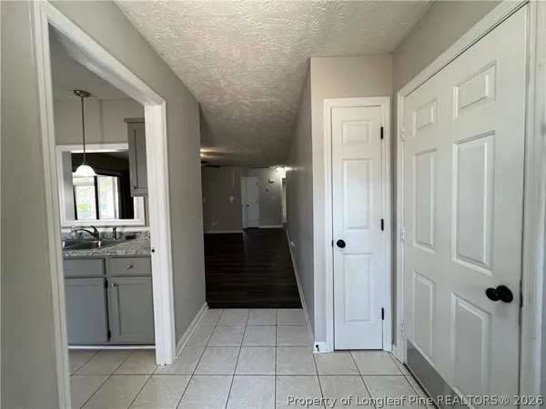 $1,845 | 7126 Kearny Avenue, Fayetteville, NC 28314