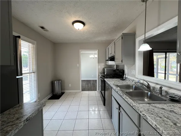 $1,845 | 7126 Kearny Avenue, Fayetteville, NC 28314