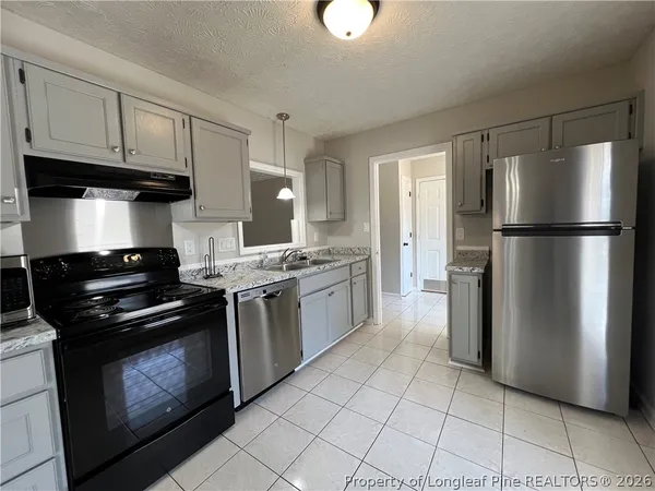 $1,845 | 7126 Kearny Avenue, Fayetteville, NC 28314