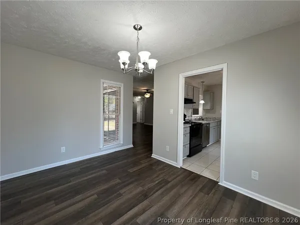 $1,845 | 7126 Kearny Avenue, Fayetteville, NC 28314
