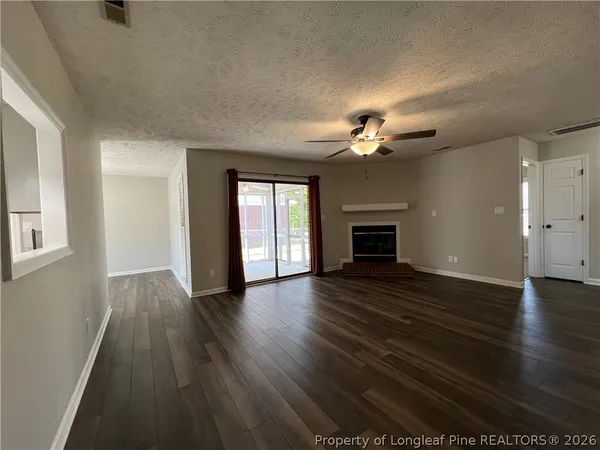 $1,845 | 7126 Kearny Avenue, Fayetteville, NC 28314