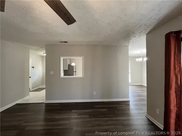 $1,845 | 7126 Kearny Avenue, Fayetteville, NC 28314