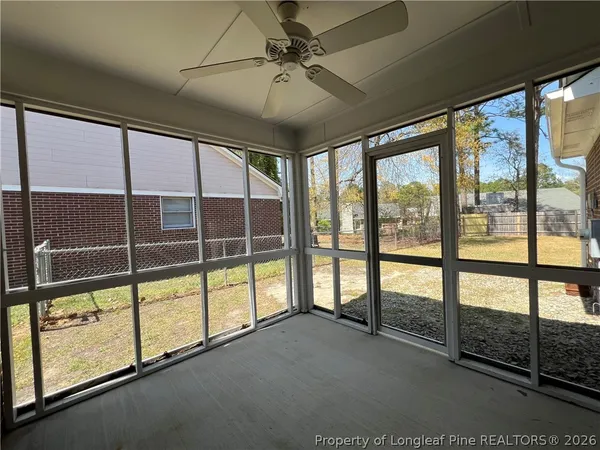 $1,845 | 7126 Kearny Avenue, Fayetteville, NC 28314