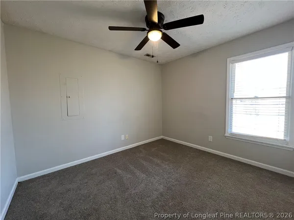 $1,845 | 7126 Kearny Avenue, Fayetteville, NC 28314