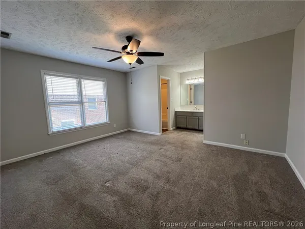 $1,845 | 7126 Kearny Avenue, Fayetteville, NC 28314