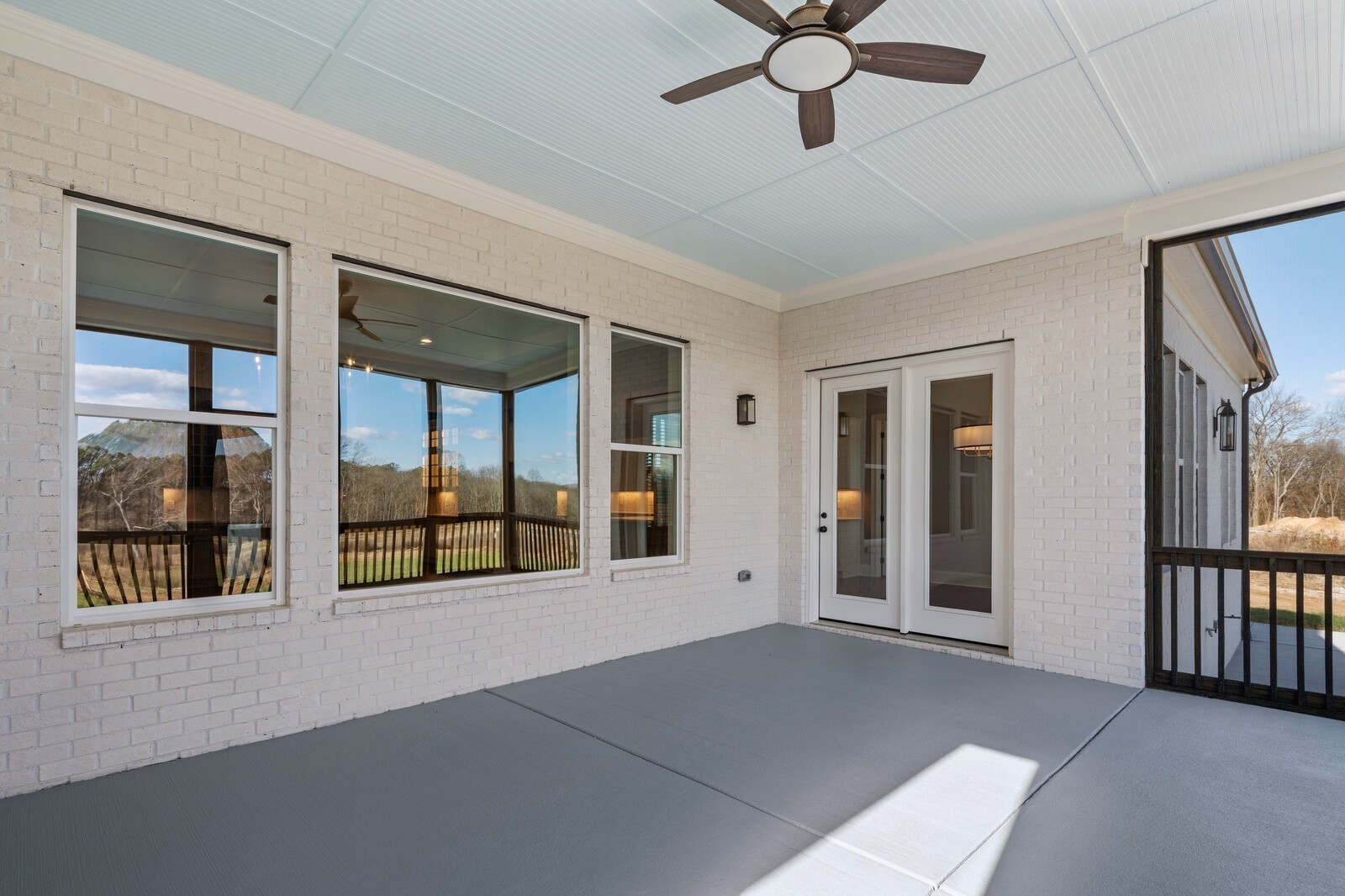 7293 Ruzek Court Fairview, TN 37062 - Photo 69 of 73