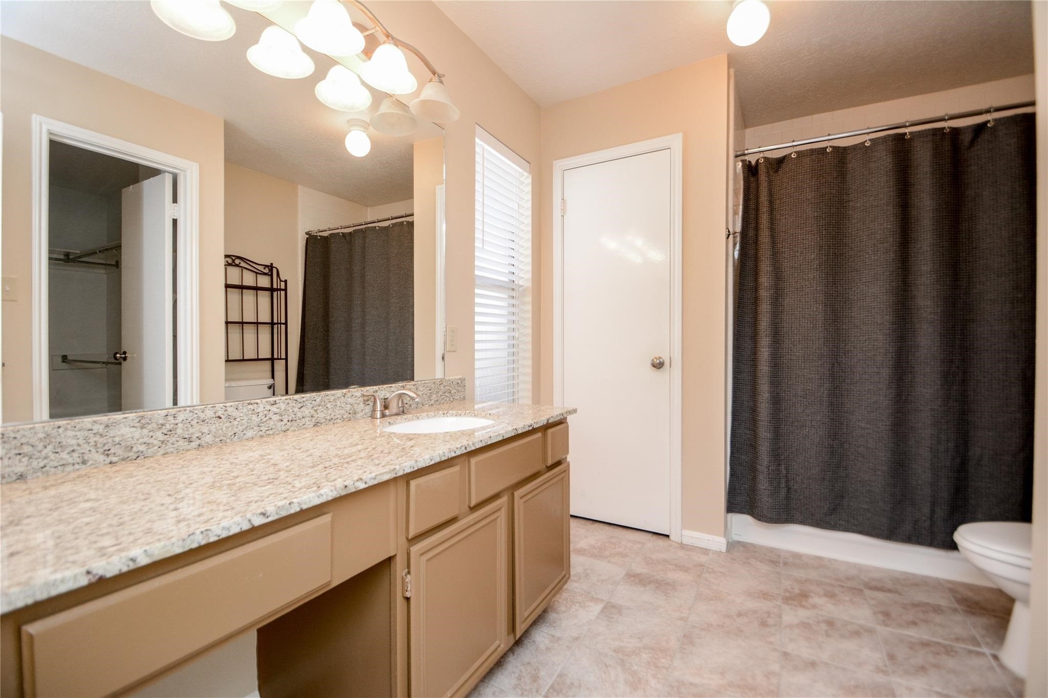 19635 Westbridge Lane Spring, TX 77379 - Photo 22 of 35