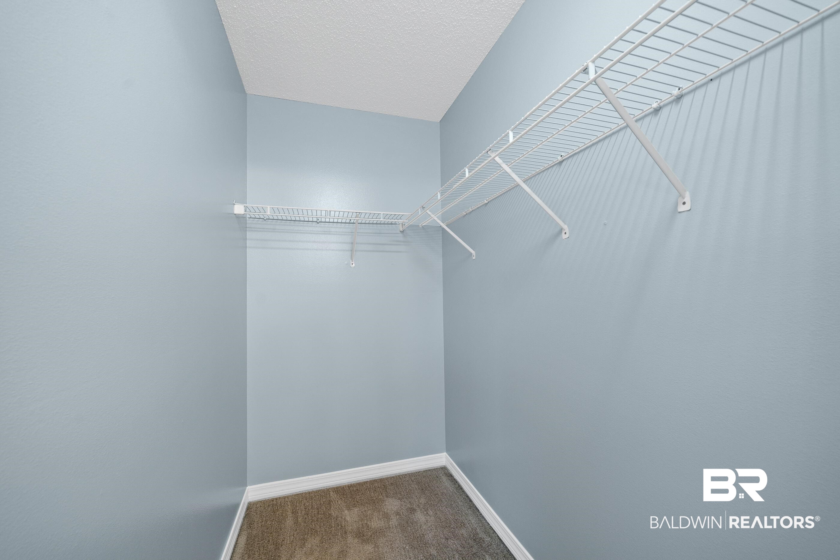 16372 Quail Lane Foley, AL 36535 - Photo 16 of 28