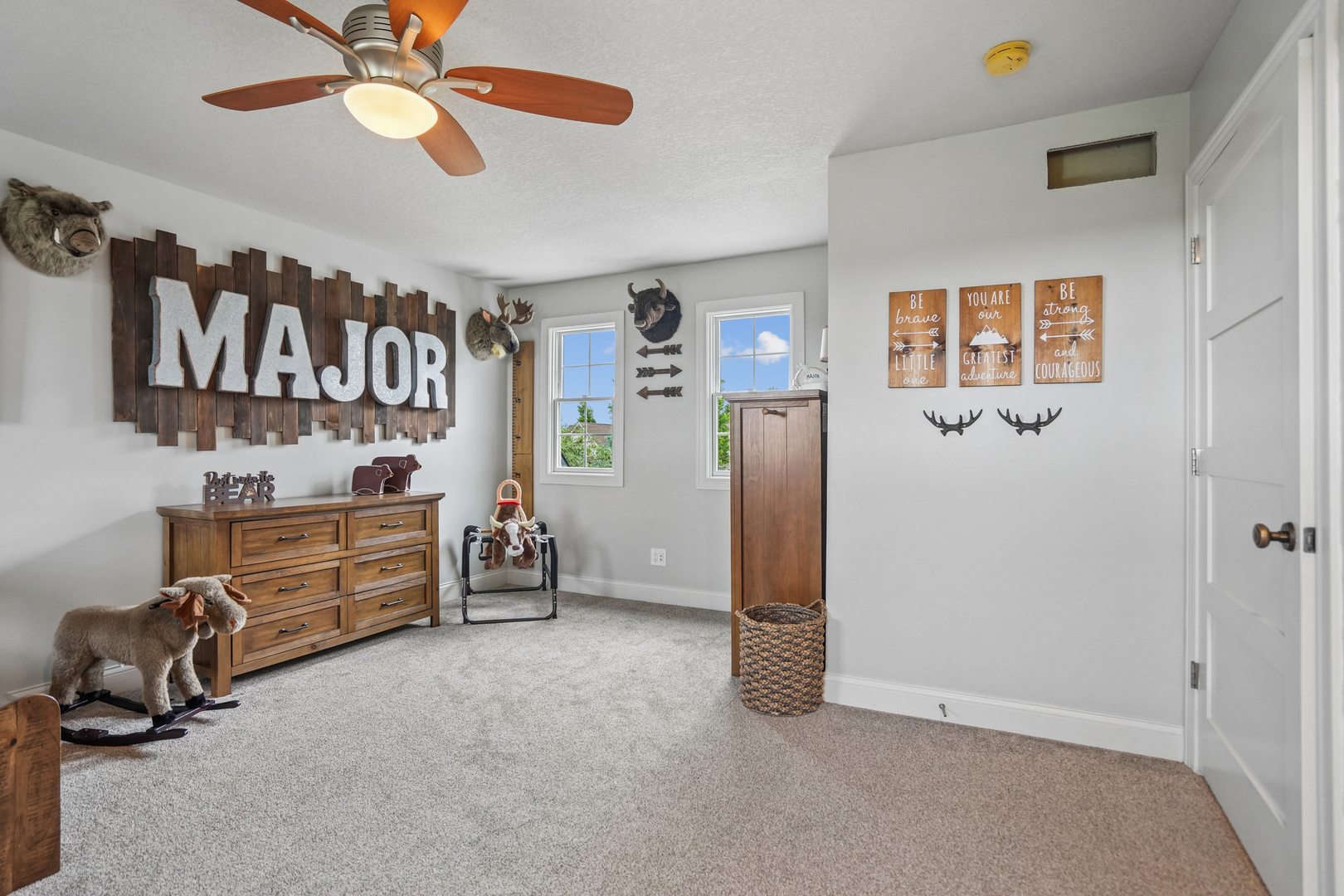 5529 Judge Road Bettendorf, IA 52722 - Photo 35 of 68 Gallery Image 35