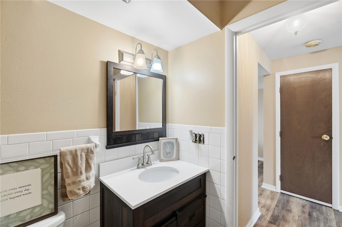 2939 Derr Road Springfield, OH 45503 - Photo 14 of 38