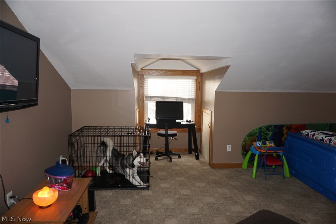 6115 Stanbury Road Parma, OH 44129 - Photo 23 of 35